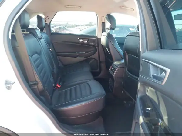 2FMPK3J99GBC21589 2016 FORD EDGE - Image 8