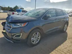 2FMPK3J99GBC39672 2016 FORD EDGE