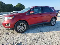 2FMPK3J99GBC39834 2016 FORD EDGE