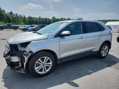 2FMPK3J99GBC40286 2016 FORD EDGE