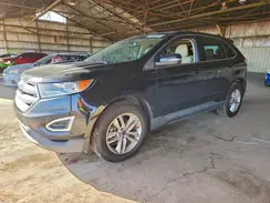 2FMPK3J99GBC56360 2016 FORD EDGE