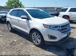 2FMPK3J99GBC58772 2016 FORD EDGE