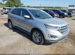2FMPK3J99GBC67116 2016 FORD EDGE