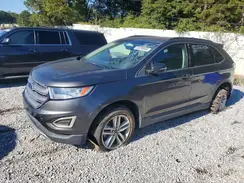 2FMPK3J99HBB08534 2017 FORD EDGE