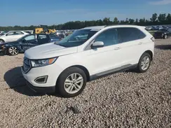 2FMPK3J99HBB14429 2017 FORD EDGE