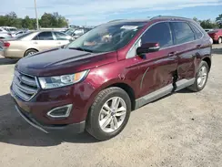 2FMPK3J99HBB18755 2017 FORD EDGE