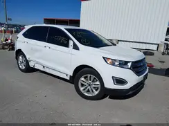2FMPK3J99HBB20831 2017 FORD EDGE