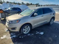 2FMPK3J99HBB21722 2017 FORD EDGE