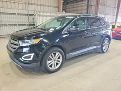 2FMPK3J99HBB25429 2017 FORD EDGE