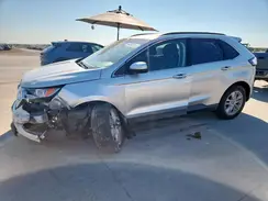 2FMPK3J99HBB29898 2017 FORD EDGE