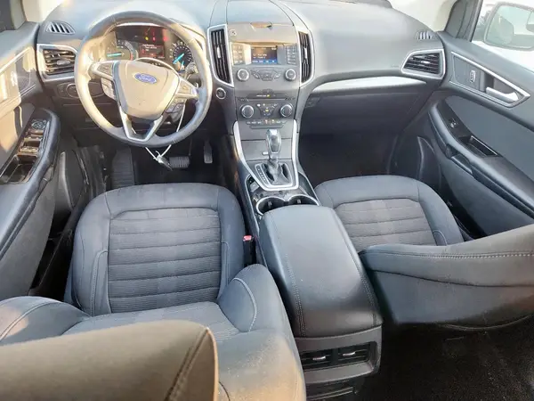 2FMPK3J99HBB29898 2017 FORD EDGE - Image 8