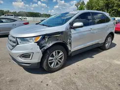 2FMPK3J99HBB30047 2017 FORD EDGE