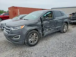 2FMPK3J99HBB30632 2017 FORD EDGE