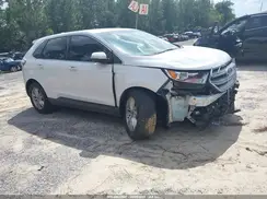 2FMPK3J99HBB30761 2017 FORD EDGE