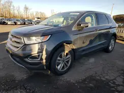 2FMPK3J99HBB31490 2017 FORD EDGE