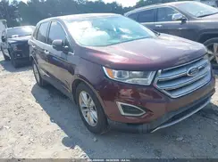 2FMPK3J99HBB57376 2017 FORD EDGE