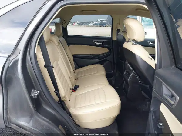 2FMPK3J99HBB58902 2017 FORD EDGE - Image 8
