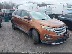2FMPK3J99HBB65476 2017 FORD EDGE