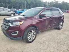 2FMPK3J99HBB66580 2017 FORD EDGE