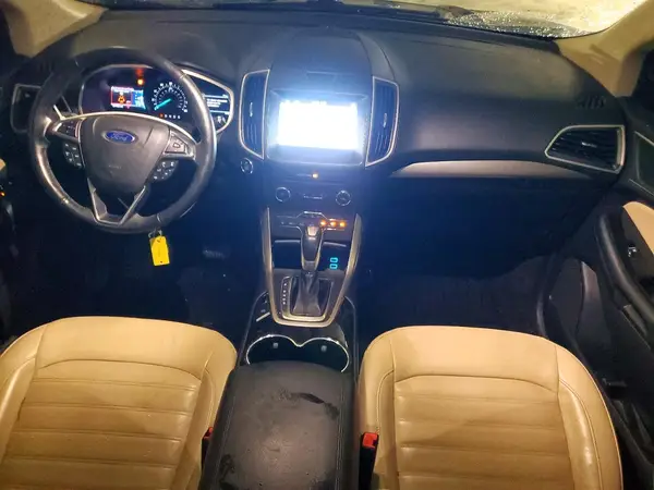 2FMPK3J99HBB66580 2017 FORD EDGE - Image 8