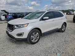2FMPK3J99HBB68250 2017 FORD EDGE