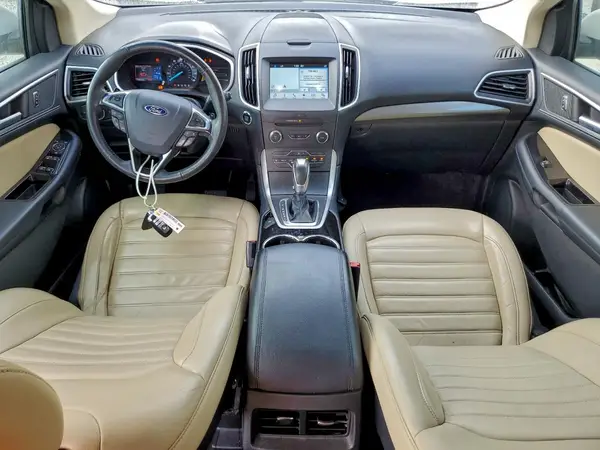 2FMPK3J99HBB68250 2017 FORD EDGE - Image 8