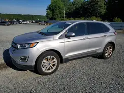 2FMPK3J99HBB71391 2017 FORD EDGE