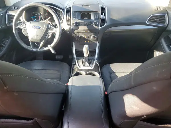 2FMPK3J99HBB71391 2017 FORD EDGE - Image 8
