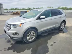 2FMPK3J99HBB74517 2017 FORD EDGE