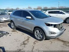 2FMPK3J99HBB75103 2017 FORD EDGE