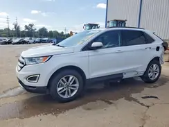 2FMPK3J99HBB78728 2017 FORD EDGE