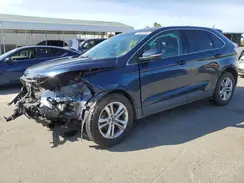 2FMPK3J99HBB79796 2017 FORD EDGE