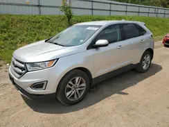 2FMPK3J99HBB80804 2017 FORD EDGE