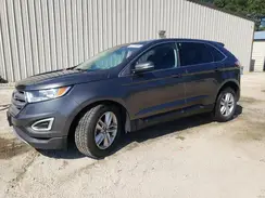 2FMPK3J99HBB82682 2017 FORD EDGE