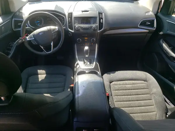 2FMPK3J99HBB82682 2017 FORD EDGE - Image 8