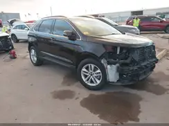 2FMPK3J99HBB88384 2017 FORD EDGE