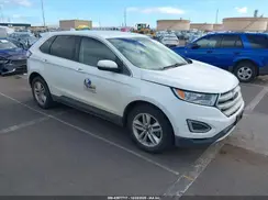 2FMPK3J99HBB94699 2017 FORD EDGE