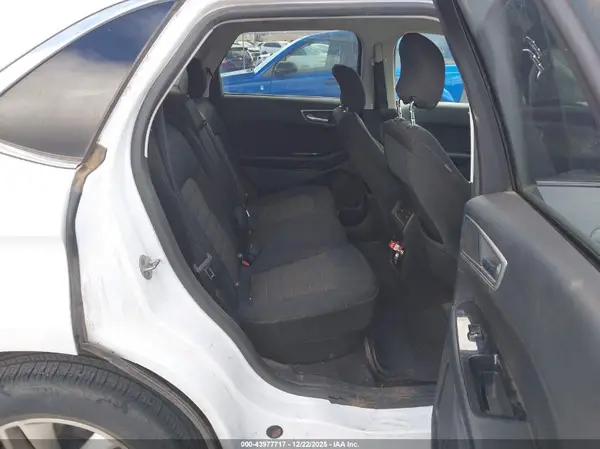 2FMPK3J99HBB94699 2017 FORD EDGE - Image 8