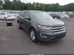 2FMPK3J99HBB94850 2017 FORD EDGE