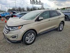 2FMPK3J99HBB96470 2017 FORD EDGE