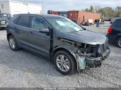 2FMPK3J99HBB97943 2017 FORD EDGE