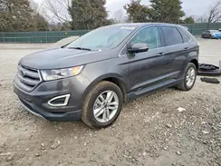 2FMPK3J99HBC10576 2017 FORD EDGE