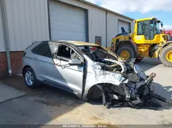 2FMPK3J99HBC11324 2017 FORD EDGE