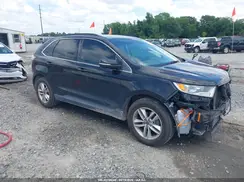 2FMPK3J99HBC12487 2017 FORD EDGE