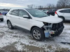 2FMPK3J99HBC20573 2017 FORD EDGE