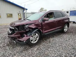 2FMPK3J99HBC21769 2017 FORD EDGE