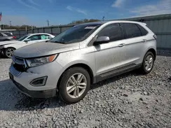 2FMPK3J99HBC22677 2017 FORD EDGE