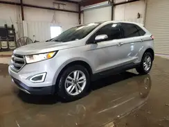2FMPK3J99HBC28303 2017 FORD EDGE