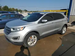2FMPK3J99HBC32058 2017 FORD EDGE