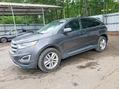 2FMPK3J99HBC32061 2017 FORD EDGE